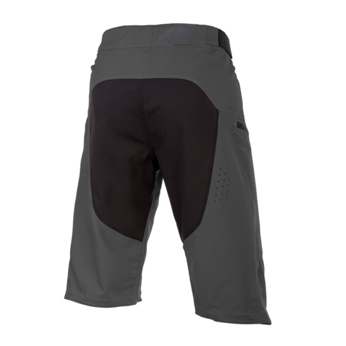 O'NEAL ROCKSTACKER MTB SHORTS