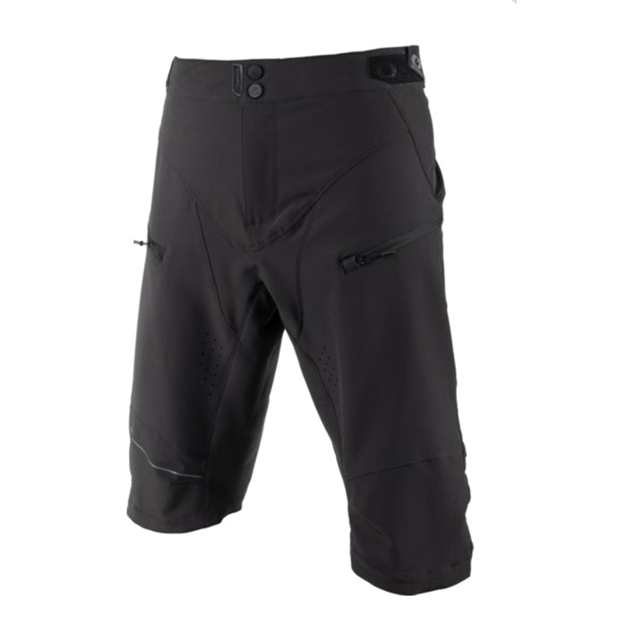 O'NEAL ROCKSTACKER MTB SHORTS