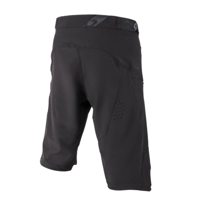 O'NEAL ROCKSTACKER MTB SHORTS