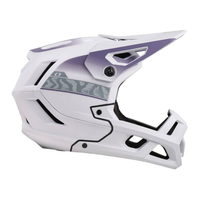 O'NEAL SL1 FULL FACE BICYCLE HELMET