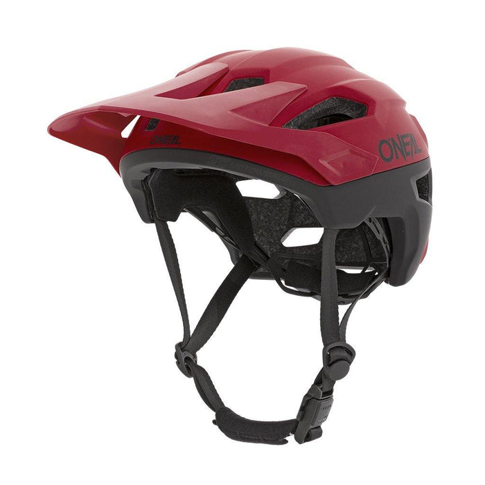 ONEAL TRAILFINDER SPLIT MTB - Motoworld Philippines