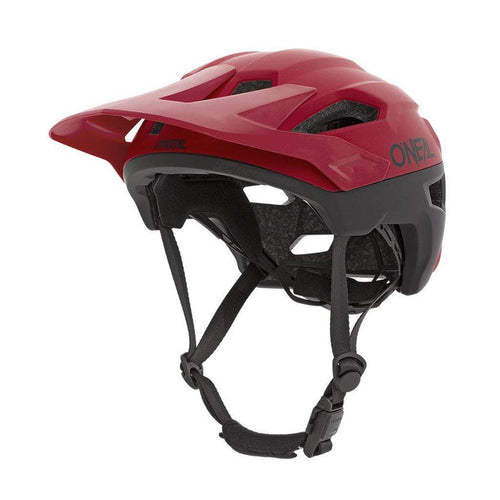 ONEAL TRAILFINDER SPLIT MTB - Motoworld Philippines