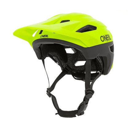ONEAL TRAILFINDER SPLIT MTB - Motoworld Philippines