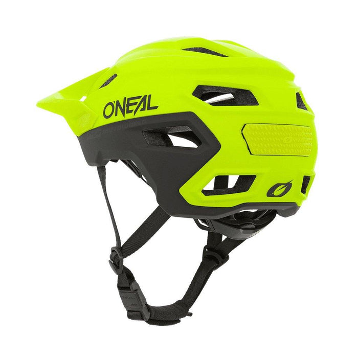 ONEAL TRAILFINDER SPLIT MTB - Motoworld Philippines