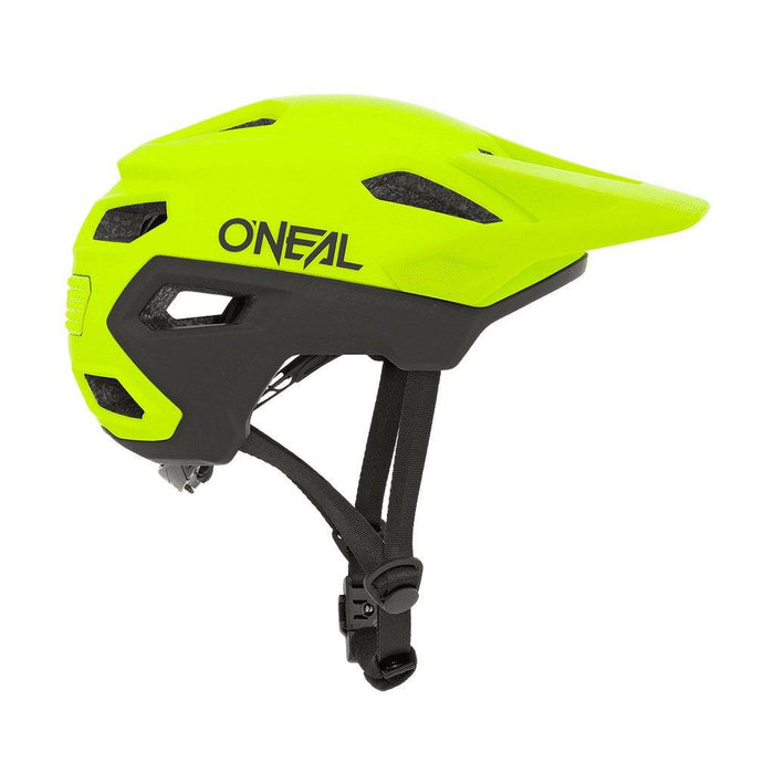 ONEAL TRAILFINDER SPLIT MTB - Motoworld Philippines