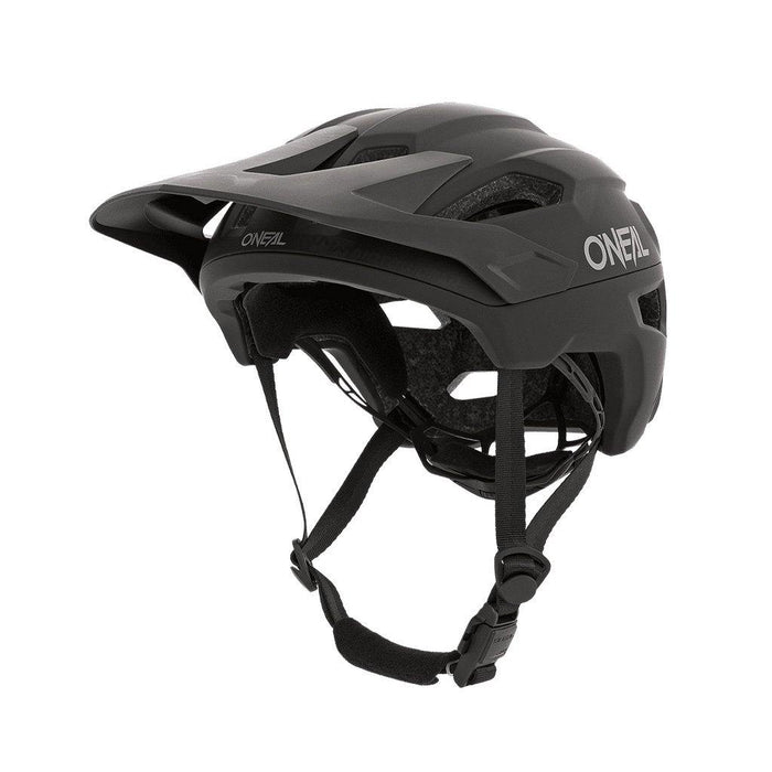 BLACK / S/M