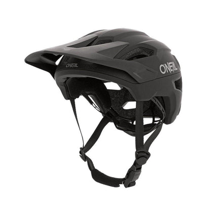 BLACK / S/M