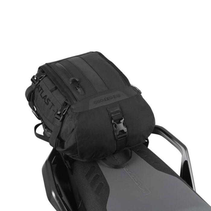 OXFORD ATLAS ADVANCE TOUR PACK