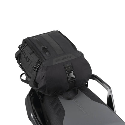 OXFORD ATLAS ADVANCE TOUR PACK