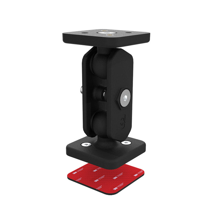 OXFORD OX862 PIVOT ARM CONVERTER CLIQR