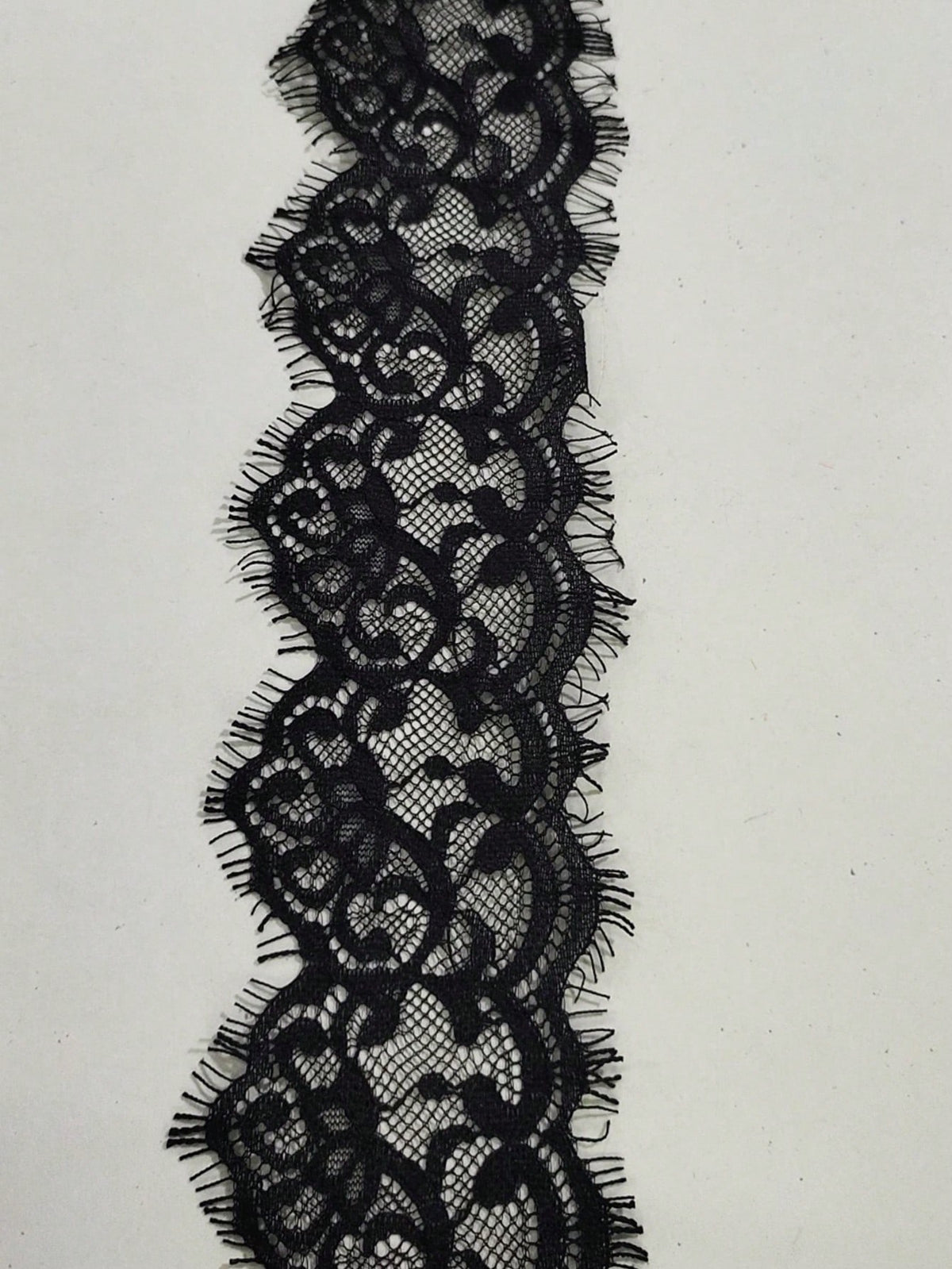 PariChic Summer Elegant One Shoulder Women's Top Lace Patchwork