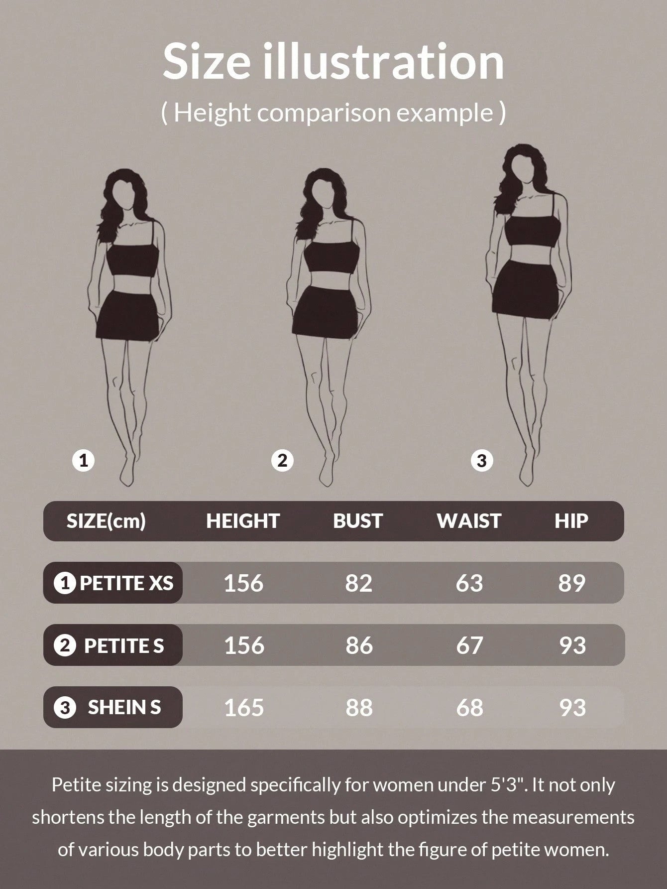 PETITE Vintage Elegant Vacation Dress, Spring/Summer Fitted Jacquard Dress, Sleeveless Slip Dress, Green Mini Dress,Summer Dresses For Women,Petite Women