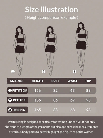PETITE Vintage Elegant Vacation Dress, Spring/Summer Fitted Jacquard Dress, Sleeveless Slip Dress, Green Mini Dress,Summer Dresses For Women,Petite Women