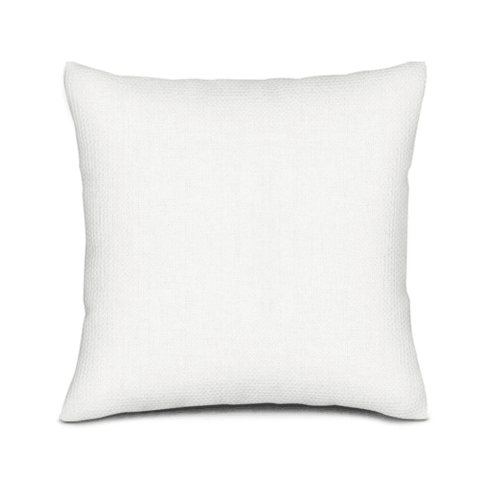 [Pillow Cover]Woodland Burgundy Floral Print Moody Botanical Pillowcase