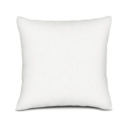 [Pillow Cover]Woodland Burgundy Floral Print Moody Botanical Pillowcase