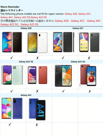 Pink Floral Element Fashion Phone Case Pink Floral Pattern Fashion Phone Case 1pc INS Style Fresh Hibiscus Flower & Leaf Pattern Soft Phone Case, Scratch-Resistant & Anti-Slip, Compatible With IPhone