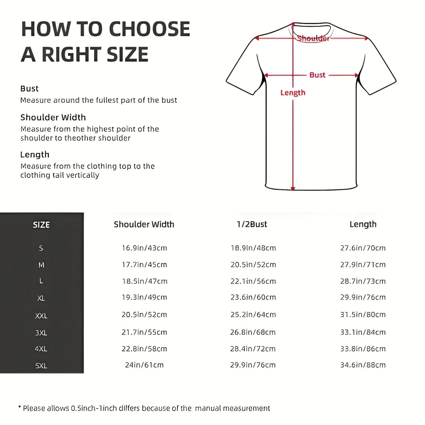 Plus Size Teacher Graphic Print Shirt, Women's Solid Color Fashion T-Shirt, Casual Short Sleeve, Suitable For Daily Wear- 220g