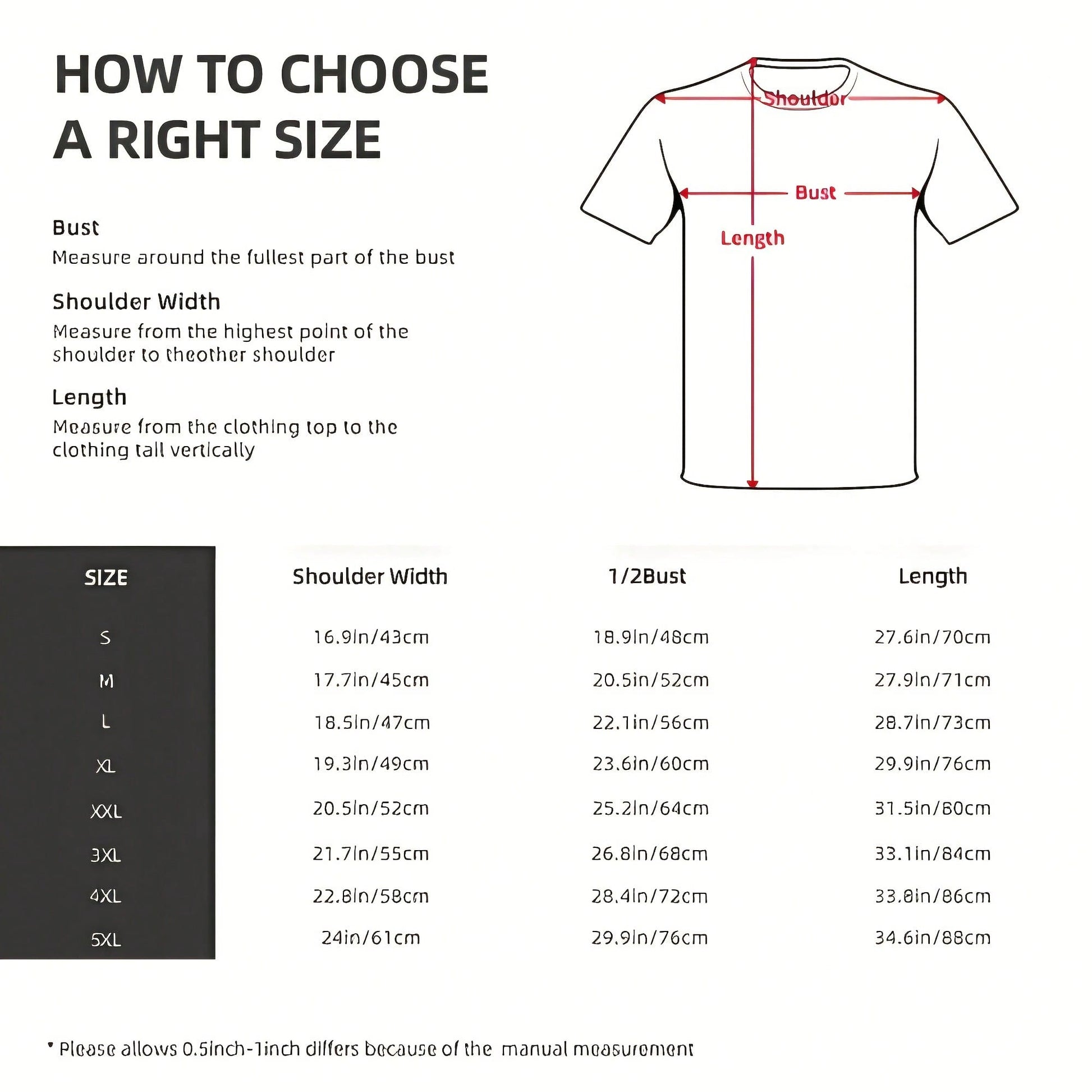 Plus Size Teacher Graphic Print Shirt, Women's Solid Color Fashion T-Shirt, Casual Short Sleeve, Suitable For Daily Wear- 220g