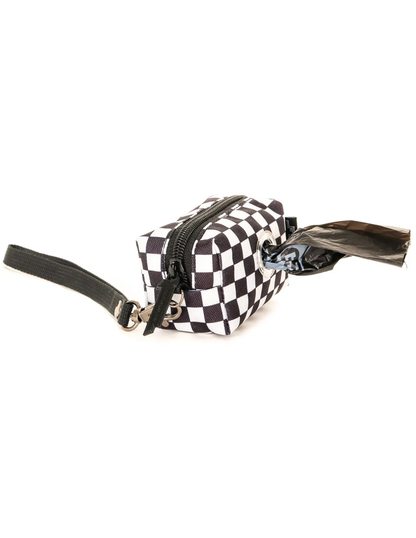 Poopycute: Bag Holder