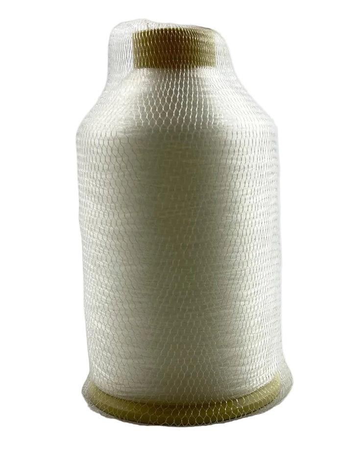 Portable Carpet Binder Top Thread