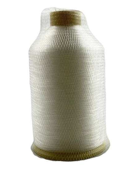 Portable Carpet Binder Top Thread