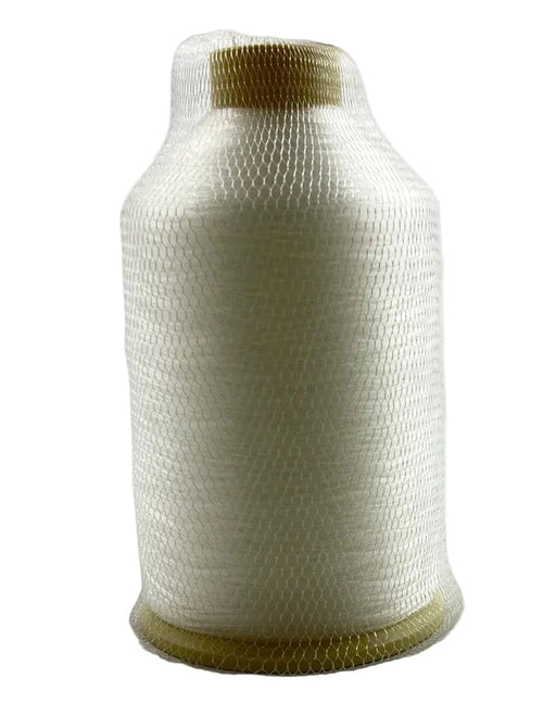 Portable Carpet Binder Top Thread