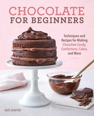 Pre-Owned 1,001 Reasons To Love Chocolate (Hardcover) By Barbara Albright
