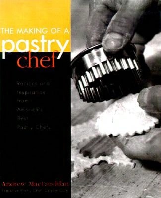 Pre-Owned A Desert Feast: Celebrating Tucson's Culinary Heritage (Paperback) By Carolyn Niethammer