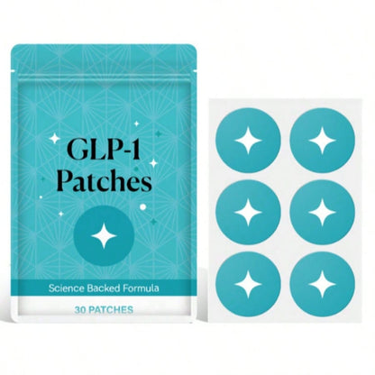 Pre-Owned About Face: The Life And Times Of Dottie Ponedel, Make-Up Artist To The Stars (Paperback) By Dorothy Ponedel, Meredith Ponedel, Danny Miller