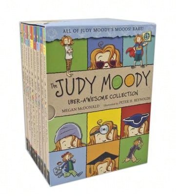 Pre-Owned Character Matters: A Ziggy Collection Volume 28 (Paperback) By Tom Wilson