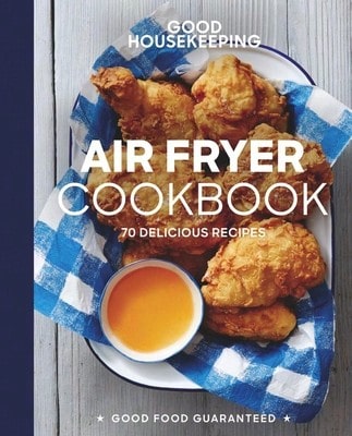 Pre-Owned Cookies In A Pan: Over 30 Indulgent Giant Cookie Recipes (Hardcover) By Sabrina Fauda-Role