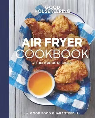 Pre-Owned Cookies In A Pan: Over 30 Indulgent Giant Cookie Recipes (Hardcover) By Sabrina Fauda-Role
