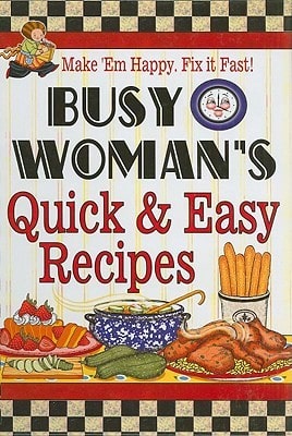 Pre-Owned Culinaria Italy (Paperback) By Claudia Piras