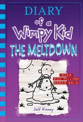 Pre-Owned Diary Of A Wimpy Kid: Old School (Book 10) (Paperback) By Jeff Kinney