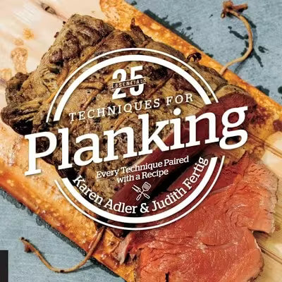 Pre-Owned Dinner For Two: Easy And Innovative Recipes For One, Two, Or A Few (Hardcover) By Julie Wampler