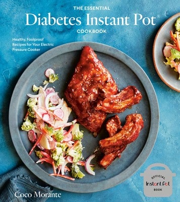 Pre-Owned Dinner For Two: Easy And Innovative Recipes For One, Two, Or A Few (Hardcover) By Julie Wampler