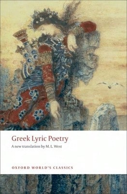 Pre-Owned Earthling: Poems (Paperback) By James Longenbach