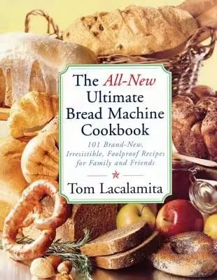 Pre-Owned Eat Something: A Wise Sons Cookbook For Jews Who Like Food And Food Lovers Who Like Jews (Hardcover) By Evan Bloom, Rachel Levin