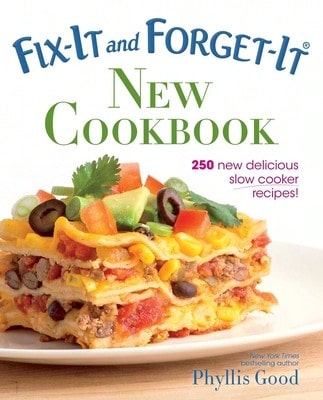 Pre-Owned Entertaining 101: 101 Recipes Every Host Should Know How To Make (Hardcover) By Beth Le Manach