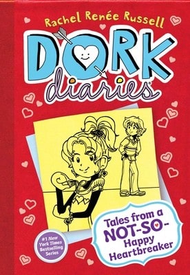 Pre-Owned Eva At The Beach: A Branches Book (Owl Diaries #14): Volume 14 (Paperback) By Rebecca Elliott
