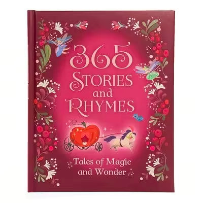 Pre-Owned Fairy Door Diaries: Eliza And The Flower Fairies: (A Magical, Whimsical Chapter Book About (Hardcover) By Megan McDonald