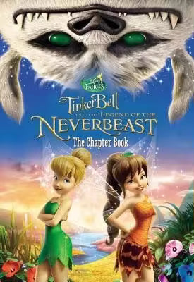 Pre-Owned Fairy Door Diaries: Eliza And The Flower Fairies: (A Magical, Whimsical Chapter Book About (Hardcover) By Megan McDonald