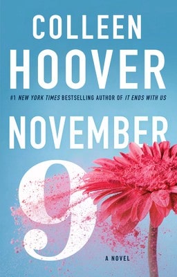 Pre-Owned Heart Bones (Paperback) By Colleen Hoover