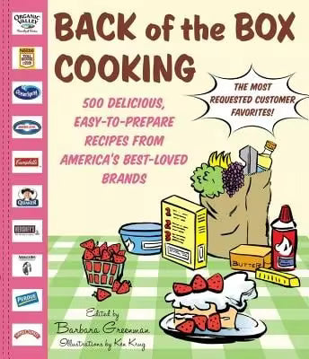 Pre-Owned Herb Mixtures & Spicy Blends: Ethnic Flavorings, No-Salt Blends, Marinades/Dressings, (Paperback) By Maggie Oster, Deborah L Balmuth