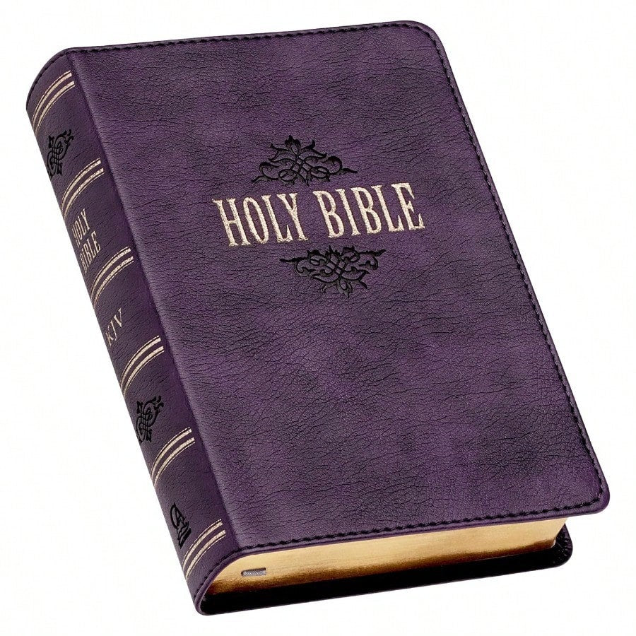 Pre-Owned NIV, Outreach Bible, Student Edition, Paperback (Paperback) By Zondervan