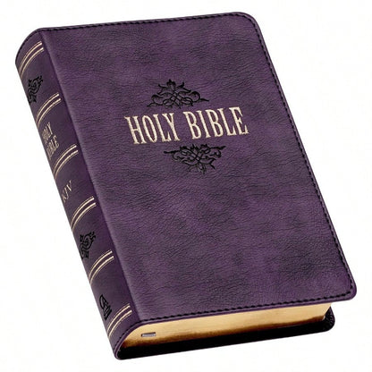 Pre-Owned NIV, Outreach Bible, Student Edition, Paperback (Paperback) By Zondervan