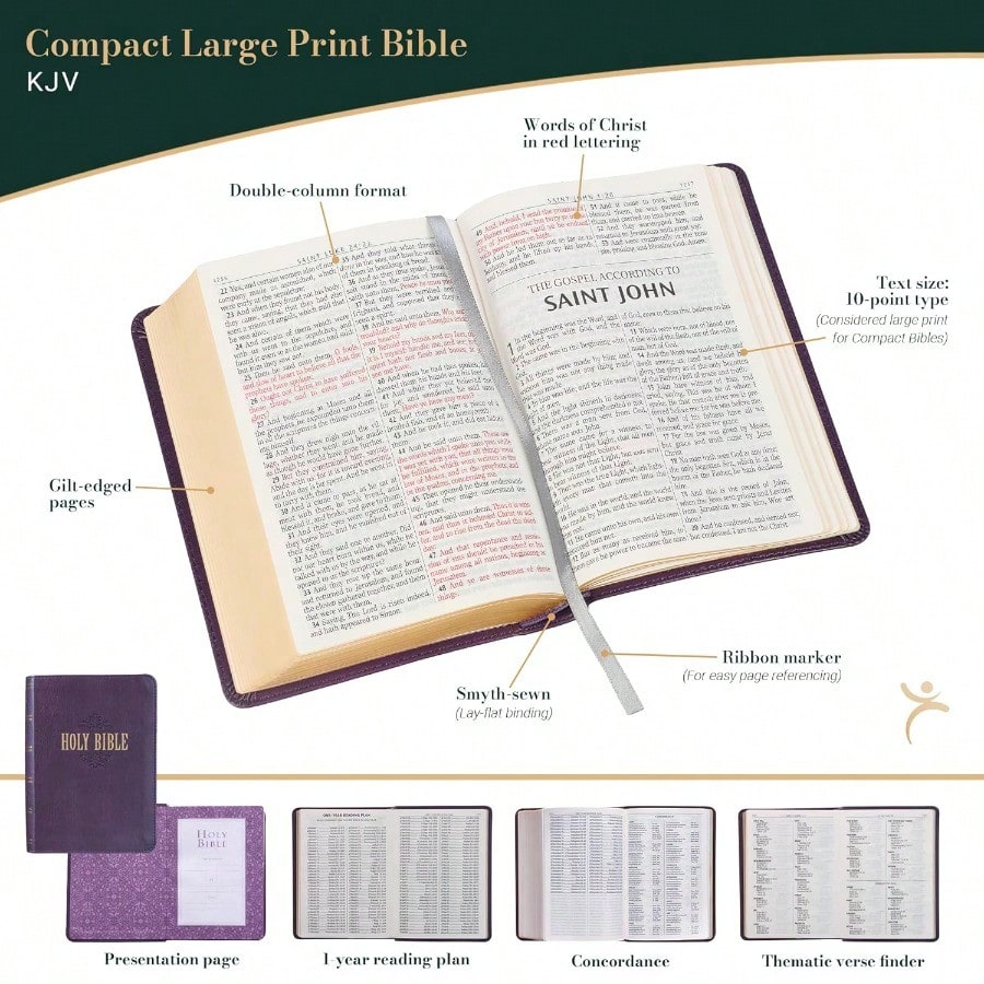 Pre-Owned NIV, Outreach Bible, Student Edition, Paperback (Paperback) By Zondervan
