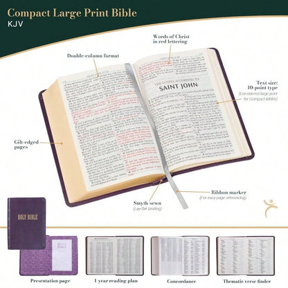 Pre-Owned NIV, Outreach Bible, Student Edition, Paperback (Paperback) By Zondervan