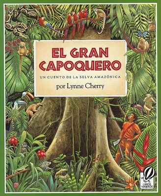 Pre-Owned Sonar En Cubano (Paperback) By Cristina García