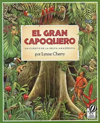 Pre-Owned Sonar En Cubano (Paperback) By Cristina García